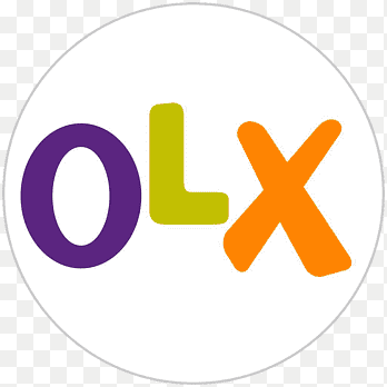 OLX